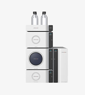 Hair-Care Website Template