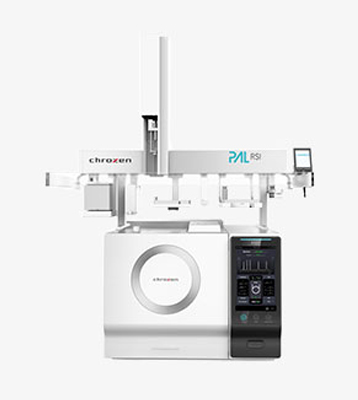 Hair-Care Website Template