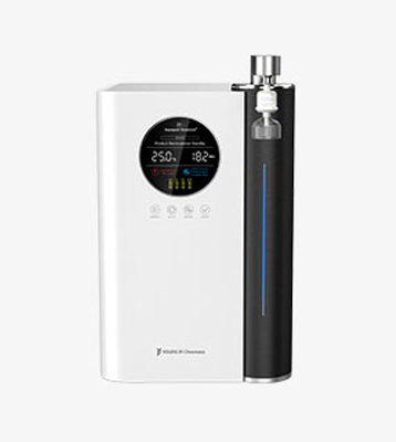 Hair-Care Website Template