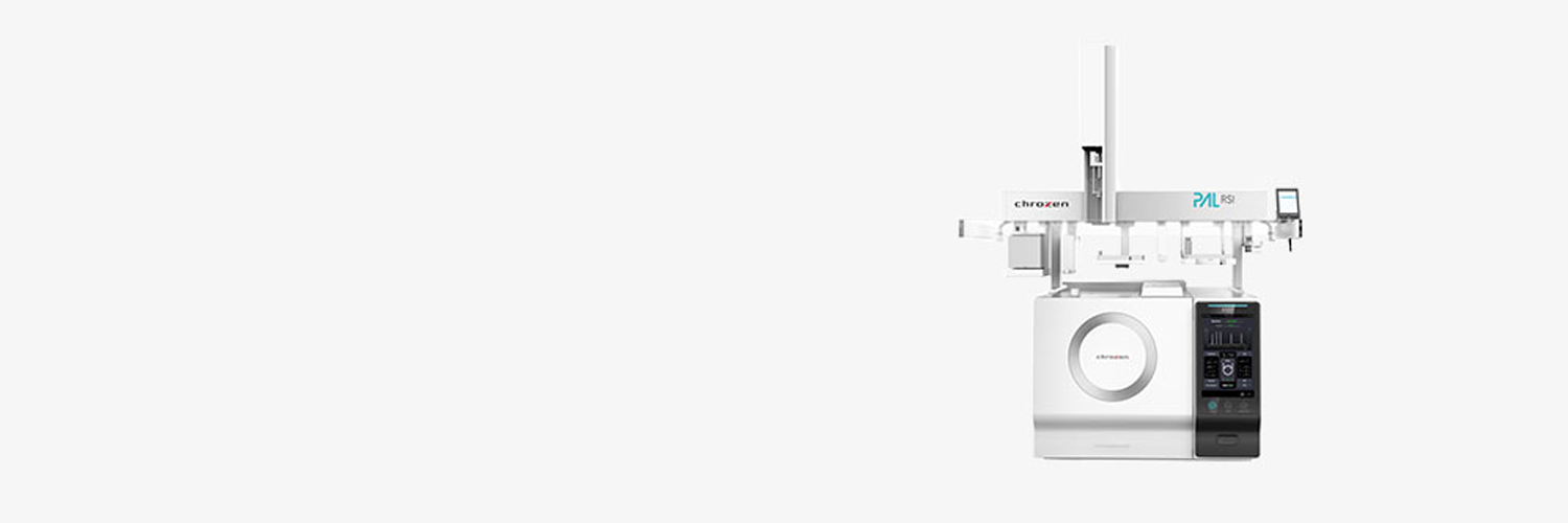 Hair Care Website Template